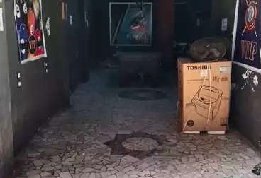 undefined undefined - floor 0
