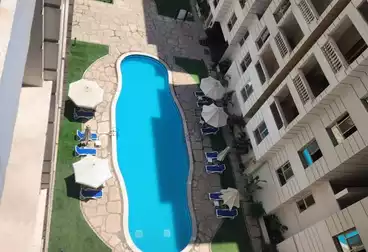 Apartments For sale - 2 rooms - floor 11