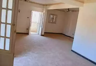 undefined undefined - 3 rooms - floor 6