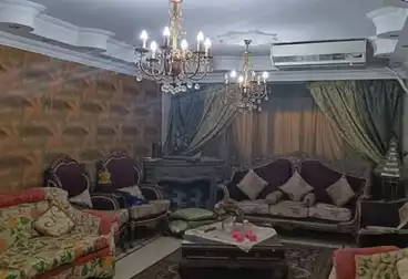 undefined undefined - 3 rooms - floor 6