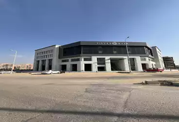 Commercial For rent - floor 1