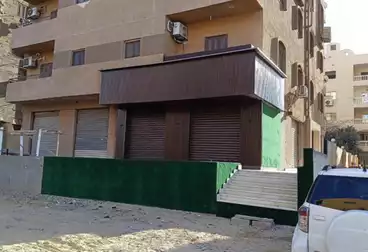 Commercial For sale - floor 0
