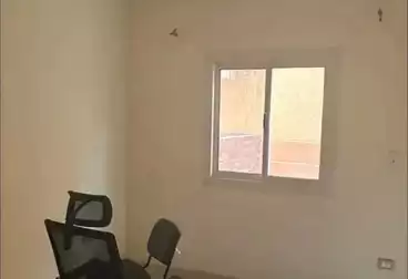 undefined undefined - 3 rooms - floor 1