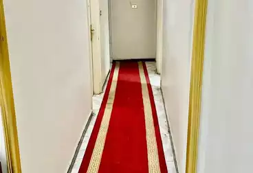 Administrative For sale - 3 rooms - floor 2