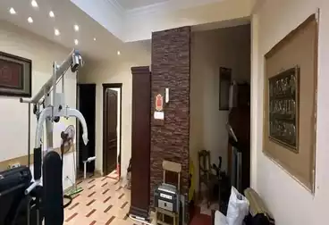 undefined undefined - 3 rooms - floor 1