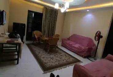 undefined undefined - 3 rooms - floor 0