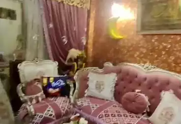 undefined undefined - 3 rooms - floor 2