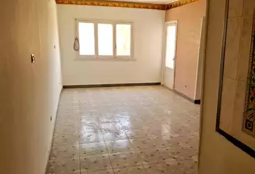 Apartments For sale - 3 rooms - floor 4