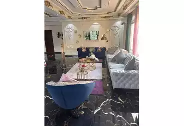 فلل للإيجار - 3 غرف