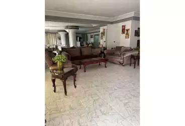 Apartments For sale - 3 rooms - floor 7