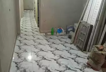 Properties For sale - 2 rooms - floor 3