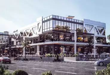 Commercial For sale - floor 0