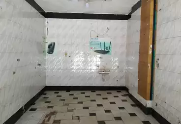 Commercial For sale - floor 0