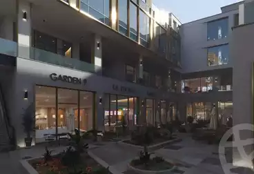 Commercial For sale - floor 1