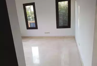 Separate Villa For rent - 4 rooms