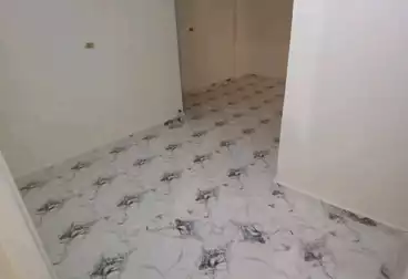 undefined undefined - 2 rooms - floor 1