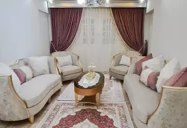 Apartments For sale - 3 rooms - floor 2