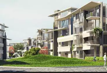 Apartments For sale - 1 rooms - floor 0