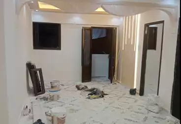 Apartments For sale - 2 rooms - floor 1