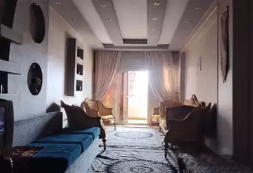 undefined undefined - 3 rooms - floor 6