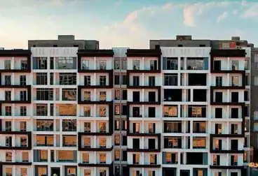 Apartments For sale - 2 rooms - floor 2