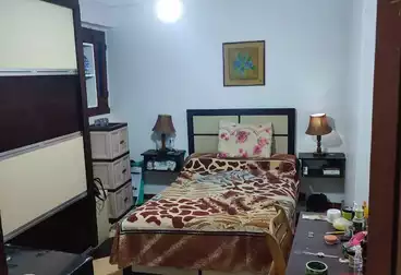 Properties For sale - 2 rooms - floor 1