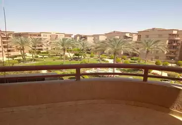 Apartments For rent - 4 rooms - floor 3