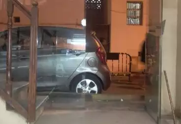 Commercial For sale - floor 0