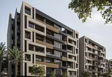 Apartments For sale - 2 rooms - floor 2