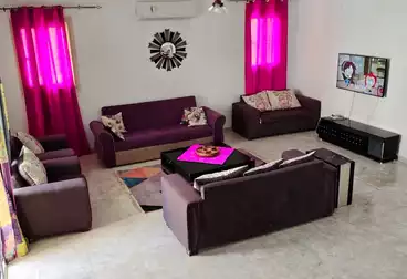 Villas For rent - 6 rooms
