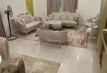Apartments For sale - 3 rooms - floor 9