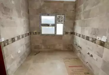 Apartment with Garden For sale - 3 rooms - floor 0