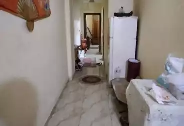 Apartments For sale - 2 rooms - floor 0