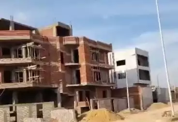 Apartments For sale - 3 rooms - floor 2