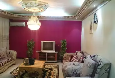 Apartments For sale - 3 rooms - floor 3