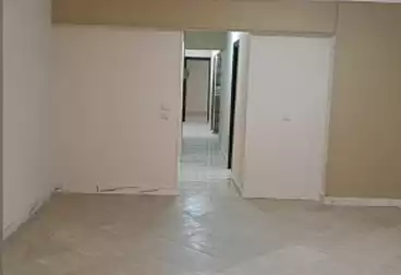 Apartments For sale - 2 rooms - floor 1