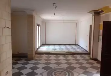 Building For sale