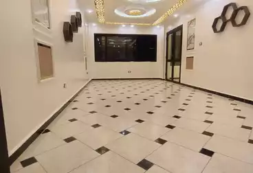 undefined undefined - 2 rooms - floor 2