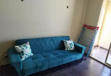 undefined undefined - 1 rooms - floor 2