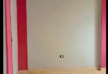 undefined undefined - 3 rooms - floor 6