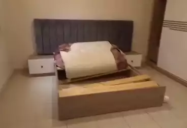 Apartments For sale - 3 rooms - floor 2