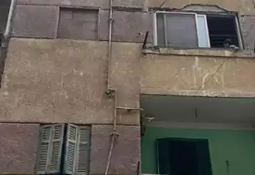 عمارات للبيع
