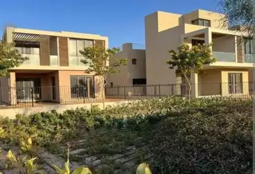 Villas For sale - 4 rooms
