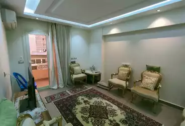 Apartments For sale - 3 rooms - floor 5