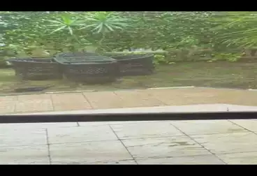 Villas For sale - 3 rooms