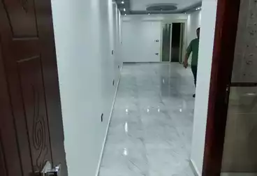 undefined undefined - 3 rooms - floor 8