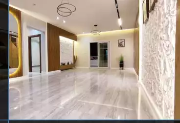 undefined undefined - 3 rooms - floor 2
