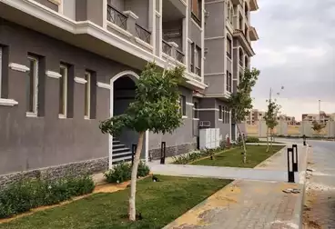 Apartments For rent - 3 rooms - floor 3