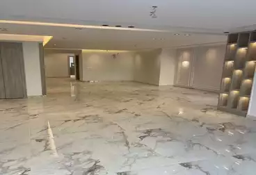 Villas For rent - 4 rooms