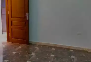 Apartments For rent - 3 rooms - floor 2